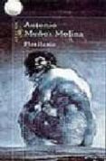 plenilunio-antonio muñoz molina-9788420482682 plenilunio-antonio muñoz molina-9788420482682