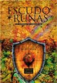 el escudo de runas-wolfgang hohlbein-heike hohlbein-9788420551982 el escudo de runas-wolfgang hohlbein-heike hohlbein-9788420551982