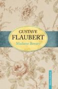madame bovary-gustave flaubert-9788420609782 madame bovary-gustave flaubert-9788420609782