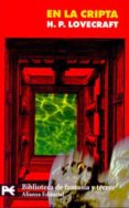 en la cripta-h.p. lovecraft-9788420636382 en la cripta-h.p. lovecraft-9788420636382