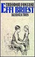 effi briest-theodor fontane-9788420645582 effi briest-theodor fontane-9788420645582