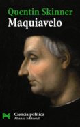 maquiavelo-quentin skinner-9788420649382 maquiavelo-quentin skinner-9788420649382