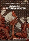 introduccion a la filosofia medieval-9788420654782 introduccion a la filosofia medieval-9788420654782