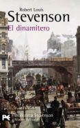 el dinamitero-robert louis stevenson-9788420662282 el dinamitero-robert louis stevenson-9788420662282