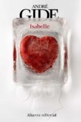 isabelle-andre gide-9788420674582 isabelle-andre gide-9788420674582