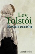 resurreccion-leon tolstoi-9788420675282 resurreccion-leon tolstoi-9788420675282