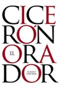 el orador-marco tulio ciceron-9788420676982 el orador-marco tulio ciceron-9788420676982