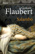 salambo-gustave flaubert-9788420683782 salambo-gustave flaubert-9788420683782