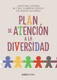 Plan de Atención a la Diversidad-2495819-otro-formato