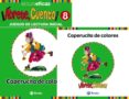 caperucita de colores: ¡abrete cuento! (pack)-9788421657782 caperucita de colores: ¡abrete cuento! (pack)-9788421657782