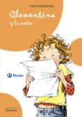 clementina y la carta-sara pennypacker-9788421682982 clementina y la carta-sara pennypacker-9788421682982