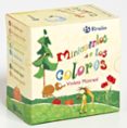 minicuentos de colores-9788421684382 minicuentos de colores-9788421684382