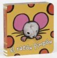 el raton pimpon-9788421695982 el raton pimpon-9788421695982