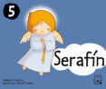 religion catolica: serafin (5 años) 2010-9788421844182 religion catolica: serafin (5 años) 2010-9788421844182
