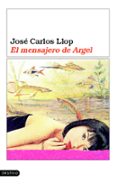 el mensajero de argel-9788423336982 el mensajero de argel-9788423336982