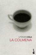 la colmena-camilo jose cela-9788423340682 la colmena-camilo jose cela-9788423340682
