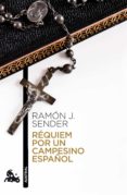 réquiem por un campesino español (ebook)-ramon j. sender-9788423348282 réquiem por un campesino español (ebook)-ramon j. sender-9788423348282