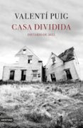 Casa dividida-13482020-otro-formato