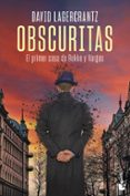 Obscuritas-13612890-otro-formato