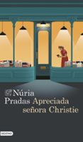Apreciada señora Christie-16470816-otro-formato