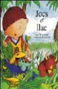 jocs al llac-ian whybrow-adrian reynolds-9788423668182 jocs al llac-ian whybrow-adrian reynolds-9788423668182