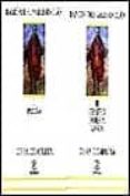 obra completa (2 vol.) (vol. i): prosa; (vol. ii). teatro, poesia-ramon maria del valle inclan-9788423943982 obra completa (2 vol.) (vol. i): prosa; (vol. ii). teatro, poesia-ramon maria del valle inclan-9788423943982
