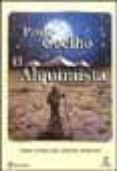el alquimista-paulo coelho-9788423964482 el alquimista-paulo coelho-9788423964482