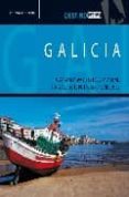 galicia: toda la magia de esta comunidad a traves de 18 rutas sor prendentes-jose formigo couceiro-9788424100582 galicia: toda la magia de esta comunidad a traves de 18 rutas sor prendentes-jose formigo couceiro-9788424100582