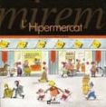 l hipermercat-roser capdevila-9788424613082 l hipermercat-roser capdevila-9788424613082