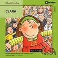 la clara (castellano)-sebastia sorribas-9788424615482 la clara (castellano)-sebastia sorribas-9788424615482