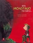 este monstruo me suena-gabriela keselman-9788424639082 este monstruo me suena-gabriela keselman-9788424639082