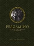pergamino-sergio a. sierra-9788424640682 pergamino-sergio a. sierra-9788424640682