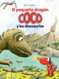 16.el pequeño dragon coco y los dinosaurios-ingo siegner-9788424653682 16.el pequeño dragon coco y los dinosaurios-ingo siegner-9788424653682