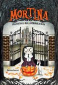 mortina-barbara cantini-9788424662882 mortina-barbara cantini-9788424662882