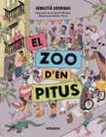 El zoo d'en Pitus (còmic)-17856294-otro-formato