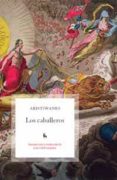 los caballeros-paula peisner coxe-9788424921682 los caballeros-paula peisner coxe-9788424921682