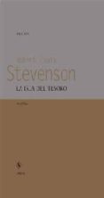 la isla del tesoro-robert louis stevenson-9788424927882 la isla del tesoro-robert louis stevenson-9788424927882