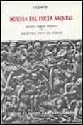 defensa del poeta arquias (2ª ed.)-marco tulio ciceron-9788424933982 defensa del poeta arquias (2ª ed.)-marco tulio ciceron-9788424933982