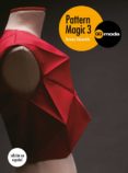 pattern magic 3-tomoko nakamichi-9788425229282 pattern magic 3-tomoko nakamichi-9788425229282