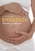 embarazo semana a semana-jane macdougall-9788425343582 embarazo semana a semana-jane macdougall-9788425343582
