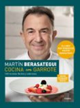 COCINA CON GARROTE-12673489-otro-formato