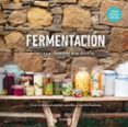 Fermentación-13926005-otro-formato