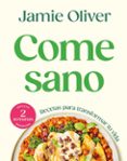 Come sano-17082552-otro-formato