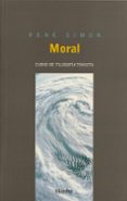 moral-rene simon-9788425401282 moral-rene simon-9788425401282