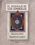 el mensaje de los simbolos (2ª ed.)-9788425417382 el mensaje de los simbolos (2ª ed.)-9788425417382