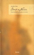benito de nursia: espiritualidad enraizada en la tierra-anselm grun-9788425422782 benito de nursia: espiritualidad enraizada en la tierra-anselm grun-9788425422782