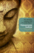 pensamiento budista (ebook)-9788425428982 pensamiento budista (ebook)-9788425428982