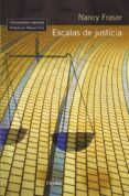 escalas de justicia (ebook)-9788425430282 escalas de justicia (ebook)-9788425430282