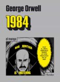 1984 (EBOOK)-2301557-otro-formato