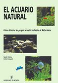 el acuario natural-satoshi yoshino-doshin kobayashi-9788425511882 el acuario natural-satoshi yoshino-doshin kobayashi-9788425511882